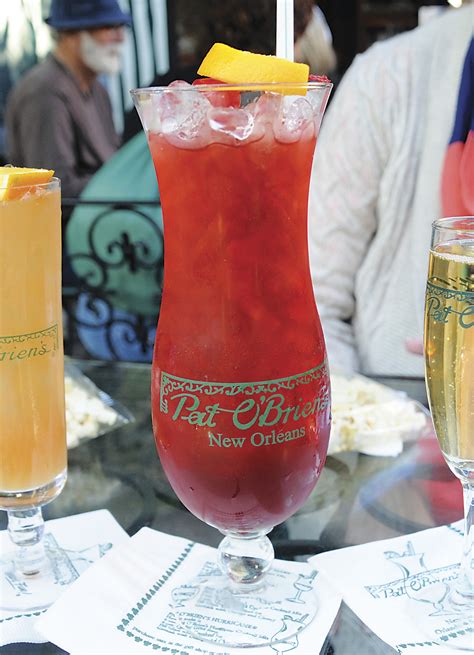 are drinks cheap in new orleans